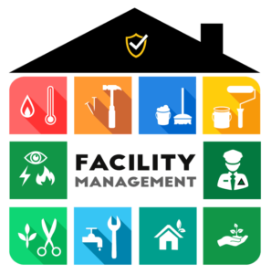 Facility Management,